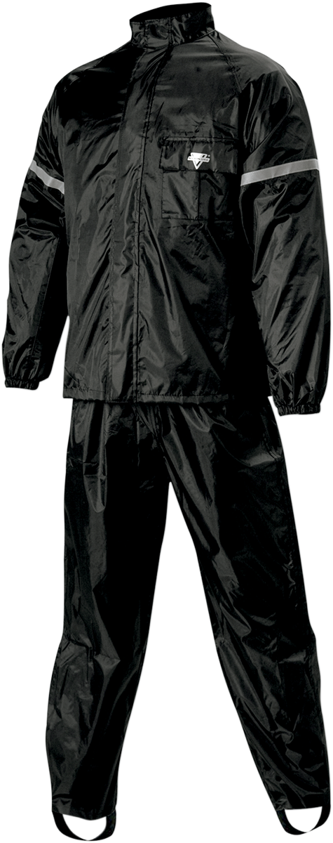 28510351_1.png