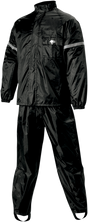 28510352_0.png