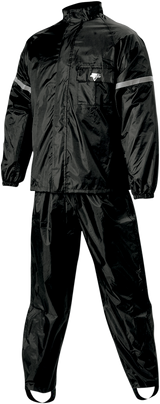 28510355_1.png