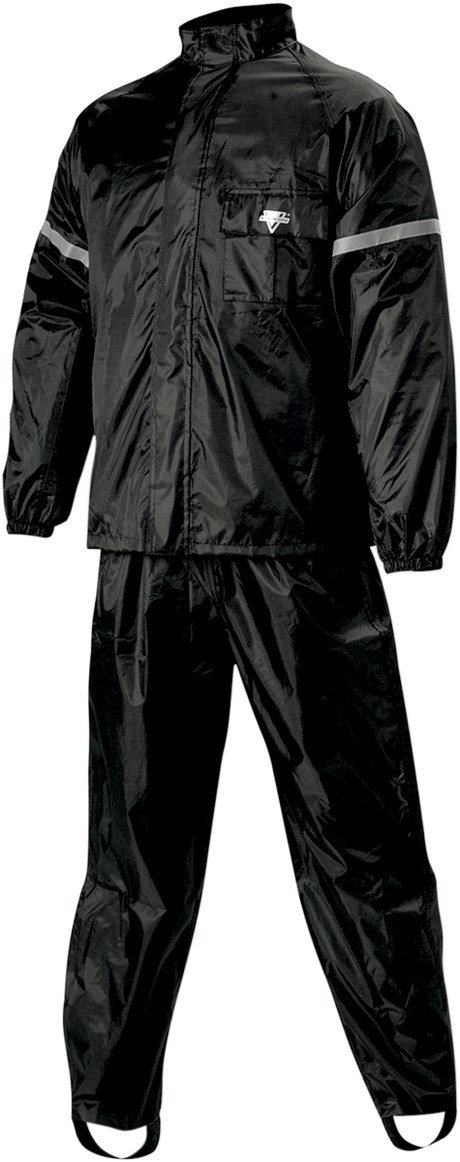 28510356_1.png