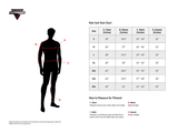 28510454_3.png