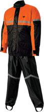 28510455_0.png