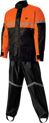 28510458_0.png