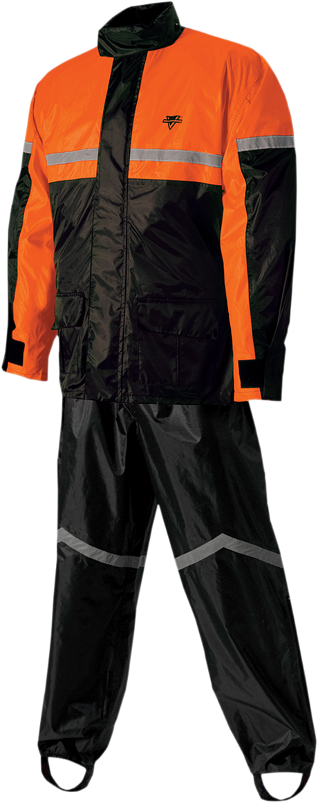 28510458_0.png