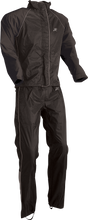28530029_0.png