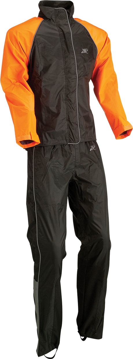 28530033_0.png