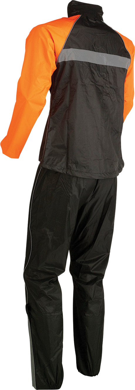 28530033_1.png
