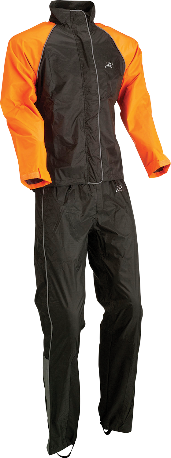 28530038_0.png