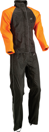28530038_0.png