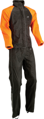 28530038_0.png