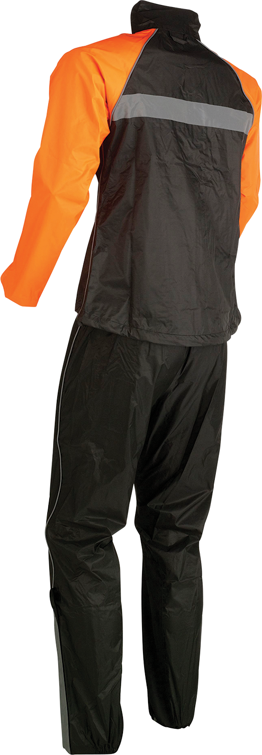 28530038_1.png