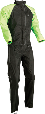 28530040_0.png