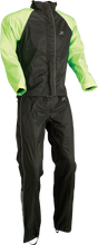 28530040_0.png