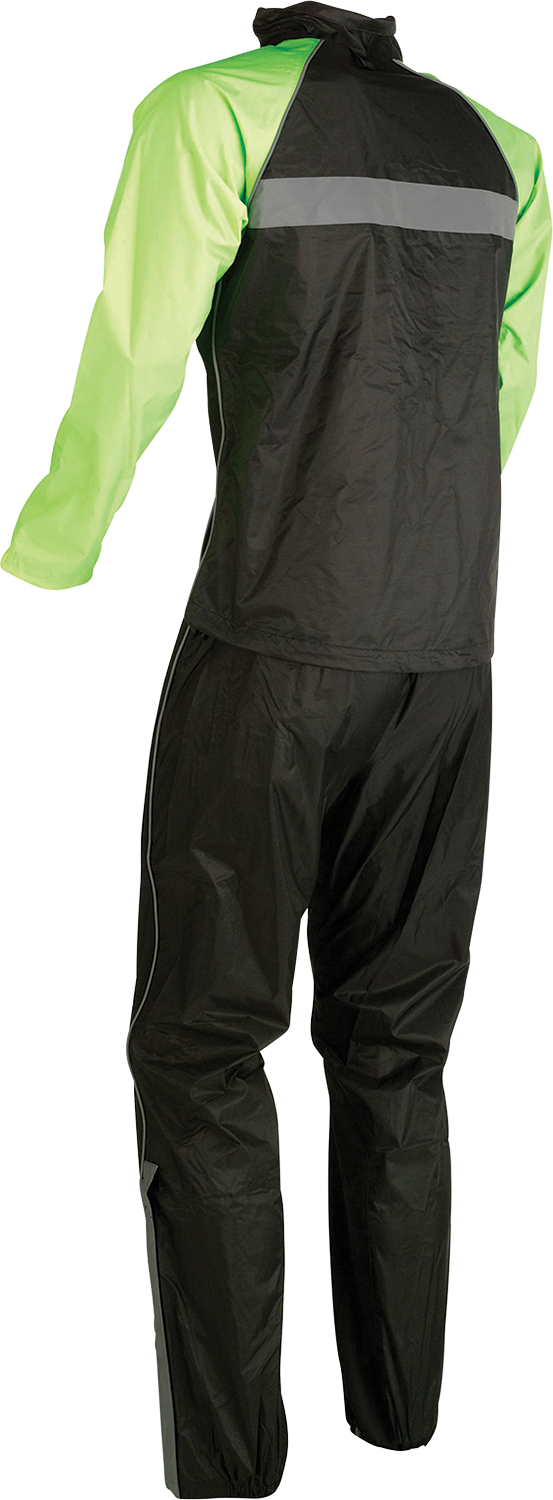 28530040_1.png