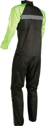 28530040_1.png