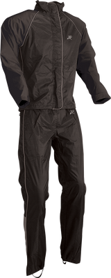 28530040_2.png