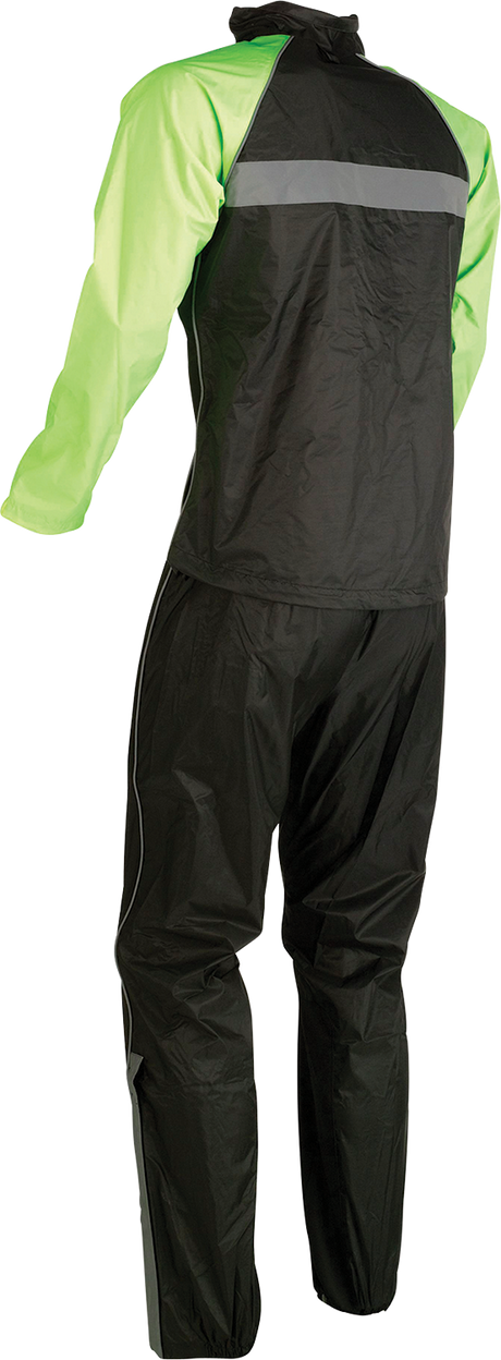 28530041_1.png