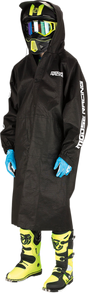 28540303_0.png