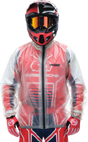 28540372_0.png