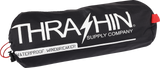 28540378_3.png