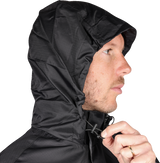 28540382_2.png
