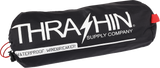 28540382_3.png