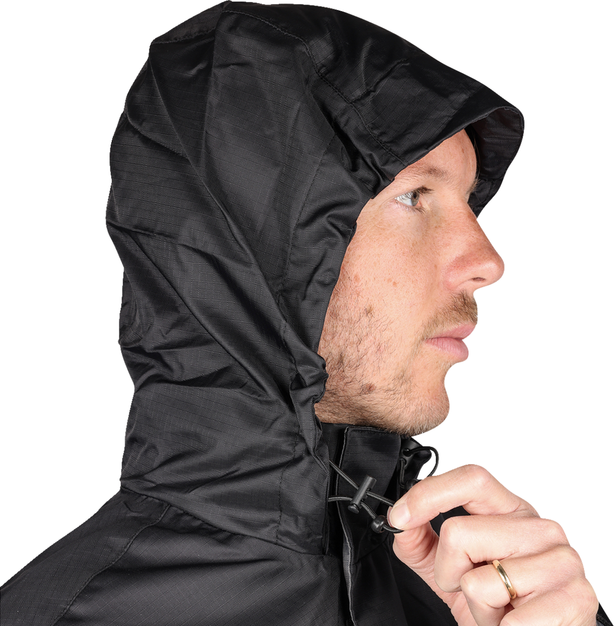 28540386_2.png