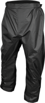 28550606_0.png