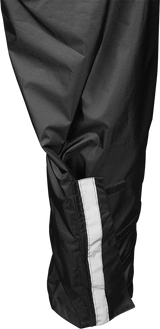 28550606_2.png