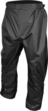 28550606_5.png