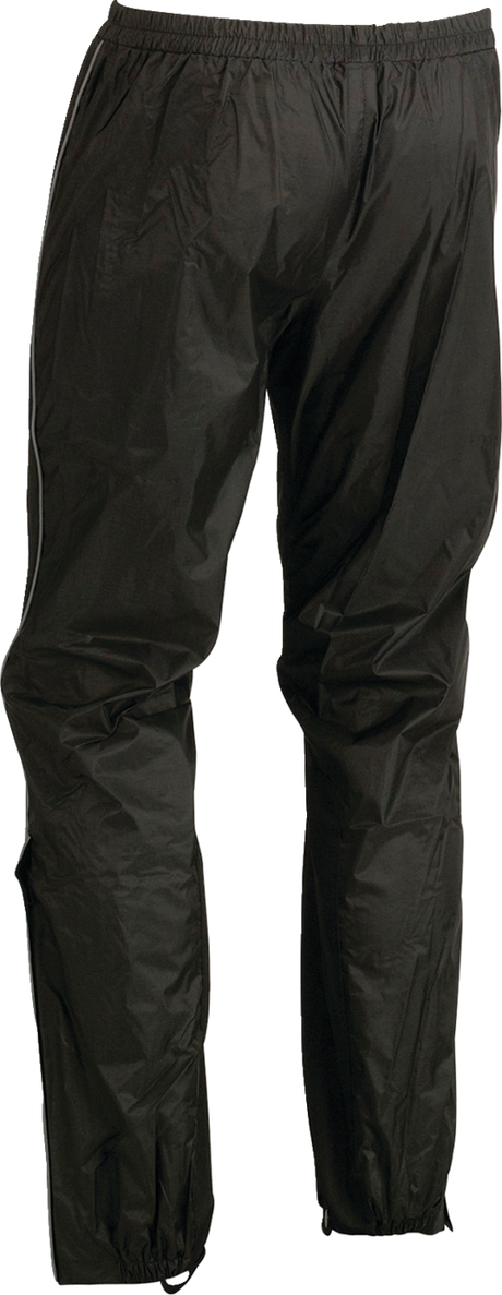 28550618_1.png