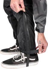 28550645_4.png