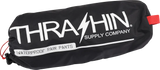 28550645_7.png