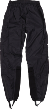 28550646_1.png
