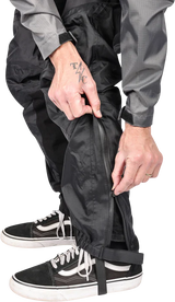 28550646_3.png