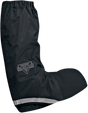 28560008_0.png