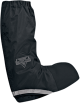 28560008_1.png