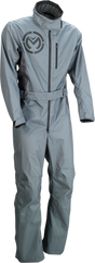 290110106_0.png