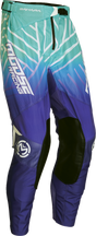 290111430_0.png