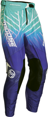 290111436_1.png