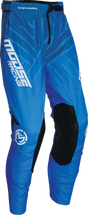 290111440_0.png