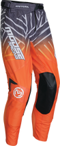 290111451_0.png