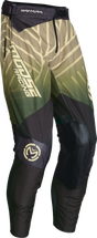 290111453_0.png