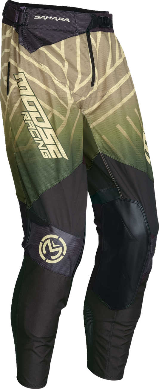 290111456_0.png
