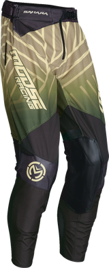 290111459_0.png