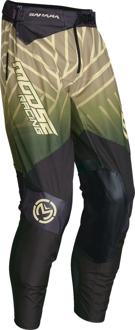 290111459_0.png