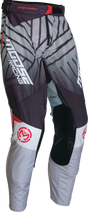 290111464_0.png