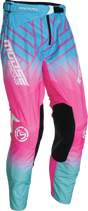 290111472_0.png