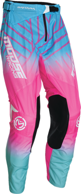 290111474_0.png