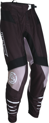 290111733_0.png